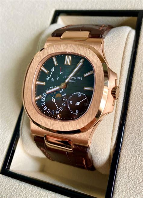 ceas patek philippe pret|Cumpărare ceasuri Patek Philippe .